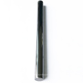 High quality factory price tungsten carbide rod tungsten bar for sale